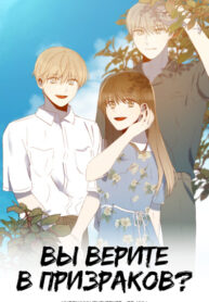 pVlwdmC37DCI_250x350