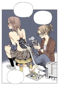 R8J61sHWDmeK_250x350