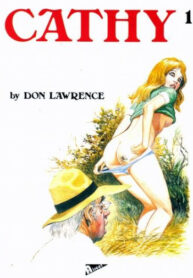 rI1edwujNtFu_250x350