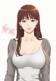 rROHYYKHa8HpjiL1jmivebV1AUazr5kSoAtrEgDcAy0X3bua9esYvSEW3S4WG4CLgz9W_nAghLE