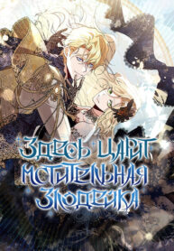 sCwVQbBi1dkZ_250x350