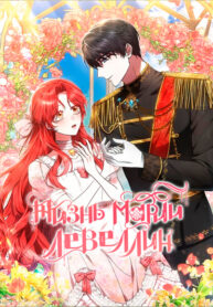 SzL4fYGQjXW1_250x350