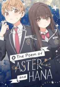 TyEuk7svwW2s_250x350