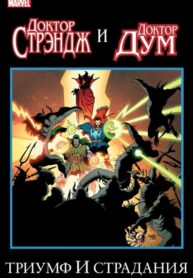 W8kIDrvqVz0M_250x350