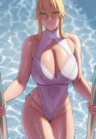 xcalW5T0v8NG_250x350