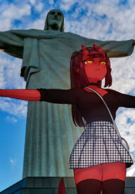 Xo5oL8c20GZt_250x350