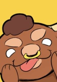 YIFccLhZxetc_250x350