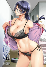 zua1Nvwhljjq_250x350