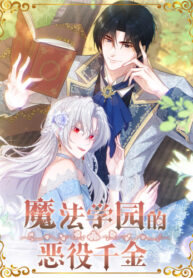 3pzZqjRGXG0O_250x350