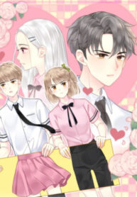 4R94dVf0ia1h_250x350