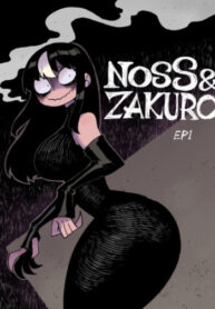 5oDS2Eefs7V3_250x350