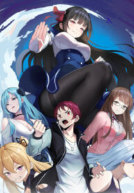 bcZfRmH2SPhK_250x350