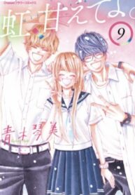 Cb85tmB25sUx_250x350