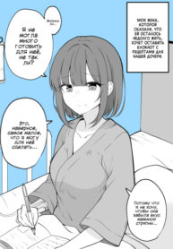 IWWOFMhzDs0e_250x350