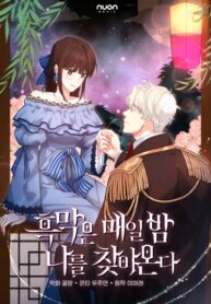 K0ghyACrADBF_250x350