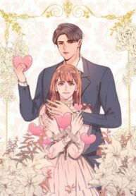 M6WSIZnCfkTV_250x350