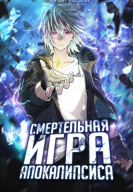 MCjGqZltYiyC_250x350