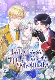 MQJ804REXSub_250x350