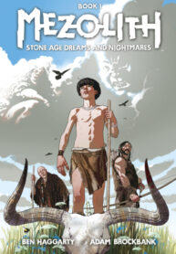 MWUGZsbQbfLp_250x350