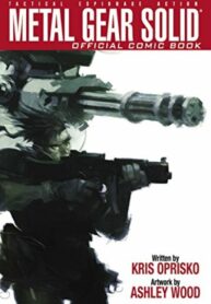 NRdrnmaK5Fmh_250x350