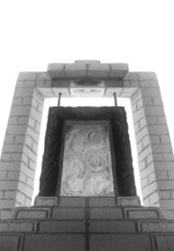 nw6ogFDNOn4t_250x350