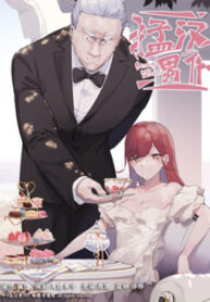 tpOHYkzt96x0_250x350