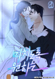 TWsZkgJ25BCu_250x350