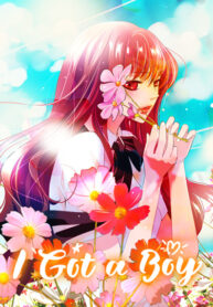 wAMcP7GqZWHq_250x350