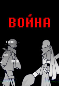 XjJlBnrZL6AB_250x350