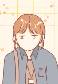 xnaKH8HpYic5_250x350