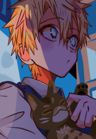 Xtz62NJr9J7U_250x350