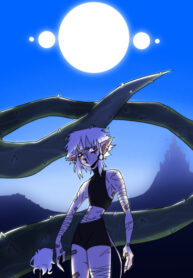 2SF9TwxUgS6H_250x350