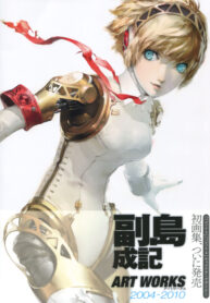 2W6y2yQk36Z6_250x350