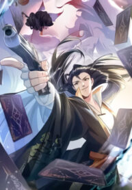 3GMxfaI4OT1E_250x350