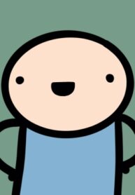 3Y0VlvDAyznS_250x350