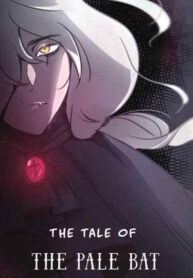 8izfIrerZzMW_250x350