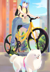 AM8JvAG9reJ2_250x350