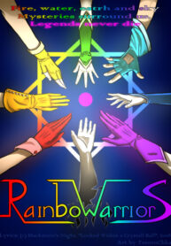 b5viq3FswuKa_250x350