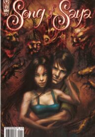 CiTqEYjAdJN2_250x350