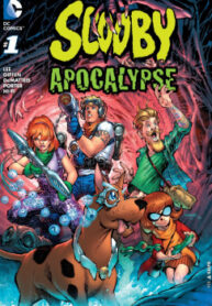 cover_250x350 — 2024-03-07T182630.184