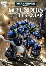 cover_250x350 — 2024-03-25T210115.148