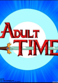 GczeS3T8gO7X_250x350