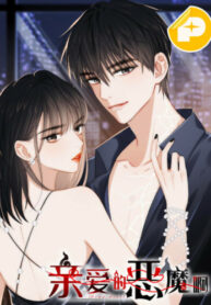 go1KD7C9vi4s_250x350