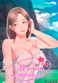 GPK9XDR4l5S6_250x350