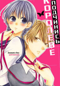 ia9FsWhgr0qJ_250x350