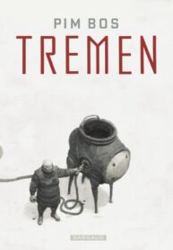 Kg1EXryo9ZQc_250x350