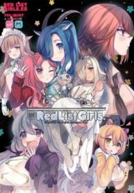 lWLJMTAVE5S0_250x350