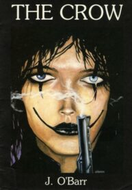 LYrzGpnUPbdh_250x350