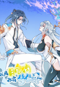 M2ey3BnGb1ok_250x350