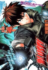 m3Ty36V9UDlo_250x350